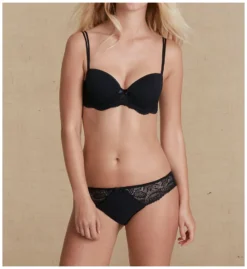 Simone Perele Eden 3D Spacer Foam Contour Underwire Bra 12E343 -Simone Perele Bikinis Shop simone perele smpr01 12e343 cs3