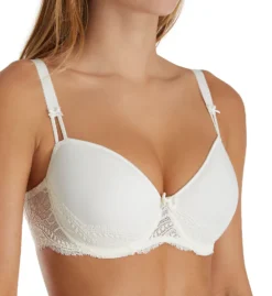 Simone Perele Eden 3D Spacer Foam Contour Underwire Bra 12E343 -Simone Perele Bikinis Shop simone perele smpr01 12e343 cs4