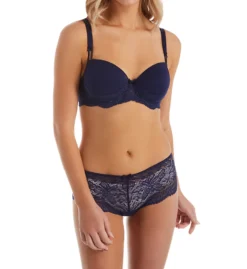 Simone Perele Eden 3D Spacer Foam Contour Underwire Bra 12E343 -Simone Perele Bikinis Shop simone perele smpr01 12e343 cs5