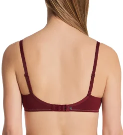 Simone Perele Java Sheer Plunge Bra 12G319 -Simone Perele Bikinis Shop simone perele smpr01 12g319 bs