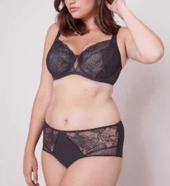 Simone Perele Promesse Full Cup Bra 12H321 -Simone Perele Bikinis Shop simone perele smpr01 12h321 cs4