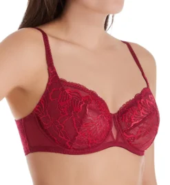 Simone Perele Promesse Full Cup Bra 12H321