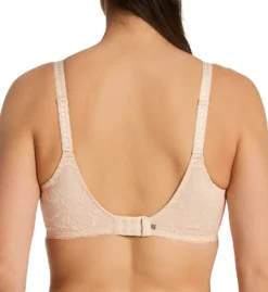 Simone Perele Promesse New Full Cup Bra 12H322 -Simone Perele Bikinis Shop simone perele smpr01 12h322 bs