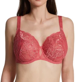 Simone Perele Promesse New Full Cup Bra 12H322 -Simone Perele Bikinis Shop simone perele smpr01 12h322 cs6