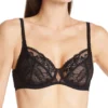 Simone Perele Promesse New Full Cup Bra 12H322
