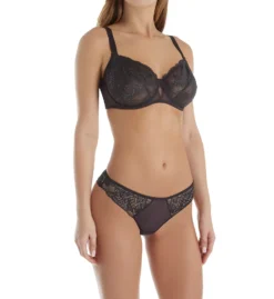 Simone Perele Promesse Tanga Panty 12H710 -Simone Perele Bikinis Shop simone perele smpr01 12h710 cs1
