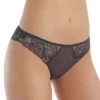 Simone Perele Promesse Tanga Panty 12H710