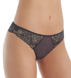 Simone Perele Promesse Tanga Panty 12H710