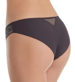 Simone Perele Promesse Bikini Panty 12H720 -Simone Perele Bikinis Shop simone perele smpr01 12h720 bs