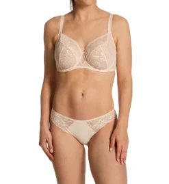 Simone Perele Promesse Bikini Panty 12H720 -Simone Perele Bikinis Shop simone perele smpr01 12h720 cs4