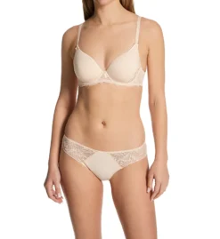 Simone Perele Promesse Bikini Panty 12H720 -Simone Perele Bikinis Shop simone perele smpr01 12h720 cs6