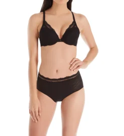 Simone Perele Confiance Triangle Contour Racerback Bra 12K347 -Simone Perele Bikinis Shop simone perele smpr01 12k347 cs3