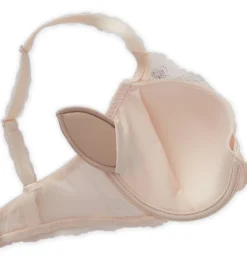 Simone Perele Confiance Triangle Contour Racerback Bra 12K347 -Simone Perele Bikinis Shop simone perele smpr01 12k347 cs4