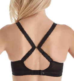 Simone Perele Confiance Contour Plunge Racerback Bra 12K363 -Simone Perele Bikinis Shop simone perele smpr01 12k363 cs1