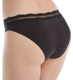 Simone Perele Confiance Bikini Panty 12K720 -Simone Perele Bikinis Shop simone perele smpr01 12k720 bs