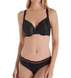 Simone Perele Confiance Bikini Panty 12K720 -Simone Perele Bikinis Shop simone perele smpr01 12k720 cs1