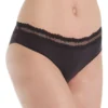 Simone Perele Confiance Bikini Panty 12K720