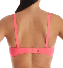 Simone Perele Nuance Demi Bra 12N330 -Simone Perele Bikinis Shop simone perele smpr01 12n330 bs