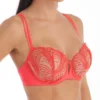 Simone Perele Nuance Demi Bra 12N330