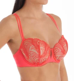 Simone Perele Nuance Demi Bra 12N330