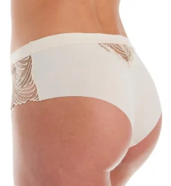 Simone Perele Nuance Boyshort Panty 12N630 -Simone Perele Bikinis Shop simone perele smpr01 12n630 bs