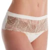 Simone Perele Nuance Boyshort Panty 12N630