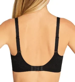 Simone Perele Comete Moulded Underwire Bra 12S324 -Simone Perele Bikinis Shop simone perele smpr01 12s324 bs