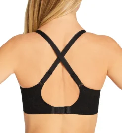 Simone Perele Comete Moulded Underwire Bra 12S324 -Simone Perele Bikinis Shop simone perele smpr01 12s324 cs1