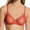 Simone Perele Comete Moulded Underwire Bra 12S324