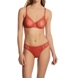 Simone Perele Comete Bikini Panty 12S720 -Simone Perele Bikinis Shop simone perele smpr01 12s720 cs3