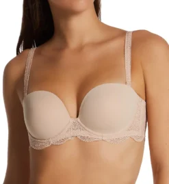 Simone Perele Karma Strapless Bra 12V302 -Simone Perele Bikinis Shop simone perele smpr01 12v302 cs3