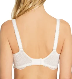 Simone Perele Karma Full Cup Support Bra 12V320 -Simone Perele Bikinis Shop simone perele smpr01 12v320 bs