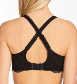 Simone Perele Karma Full Cup Support Bra 12V320 -Simone Perele Bikinis Shop simone perele smpr01 12v320 cs3