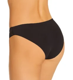 Simone Perele Karma Bikini Panty 12V720 -Simone Perele Bikinis Shop simone perele smpr01 12v720 bs