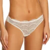 Simone Perele Karma Bikini Panty 12V720