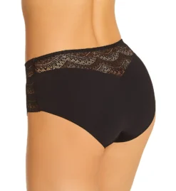 Simone Perele Karma Retro Brief Panty 12V770 -Simone Perele Bikinis Shop simone perele smpr01 12v770 bs