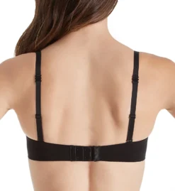 Simone Perele Inspiration 8 Way Multi Strapless Plunge Bra 12W303 -Simone Perele Bikinis Shop simone perele smpr01 12w303 bs