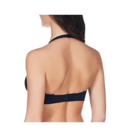 Simone Perele Inspiration 8 Way Multi Strapless Plunge Bra 12W303 -Simone Perele Bikinis Shop simone perele smpr01 12w303 cs1