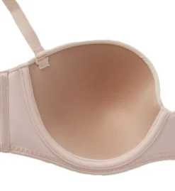 Simone Perele Inspiration 8 Way Multi Strapless Plunge Bra 12W303 -Simone Perele Bikinis Shop simone perele smpr01 12w303 cs6