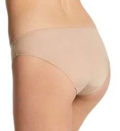 Simone Perele Inspiration Bikini Panty 12W720 -Simone Perele Bikinis Shop simone perele smpr01 12w720 bs