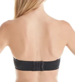 Simone Perele Delice Strapless Bra 12X300 -Simone Perele Bikinis Shop simone perele smpr01 12x300 bs