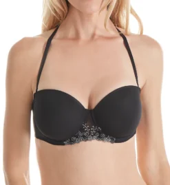 Simone Perele Delice Strapless Bra 12X300 -Simone Perele Bikinis Shop simone perele smpr01 12x300 cs1