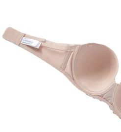 Simone Perele Delice Strapless Bra 12X300 -Simone Perele Bikinis Shop simone perele smpr01 12x300 cs3