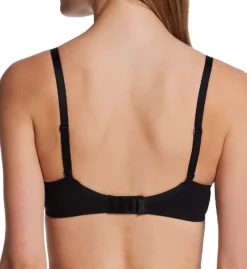 Simone Perele Delice Sheer Plunge Bra 12X319 -Simone Perele Bikinis Shop simone perele smpr01 12x319 bs