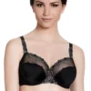 Simone Perele Delice Full Cup Bra 12X320