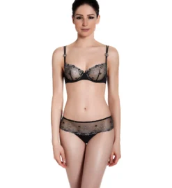 Simone Perele Delice Demi Cup Bra 12X330 -Simone Perele Bikinis Shop simone perele smpr01 12x330 cs2