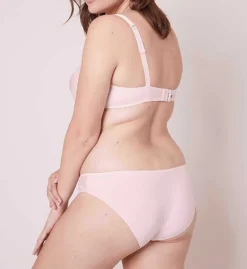 Simone Perele Delice Demi Cup Bra 12X330 -Simone Perele Bikinis Shop simone perele smpr01 12x330 cs6