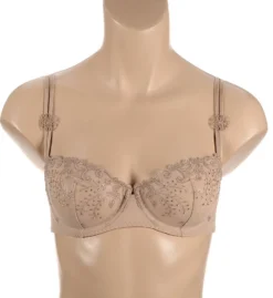 Simone Perele Delice Demi Cup Bra 12X330 -Simone Perele Bikinis Shop simone perele smpr01 12x330 fs