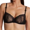Simone Perele Delice Demi Cup Bra 12X330