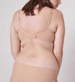 Simone Perele Delice 3D Spacer Foam Contour Underwire Bra 12X343 -Simone Perele Bikinis Shop simone perele smpr01 12x343 cs2